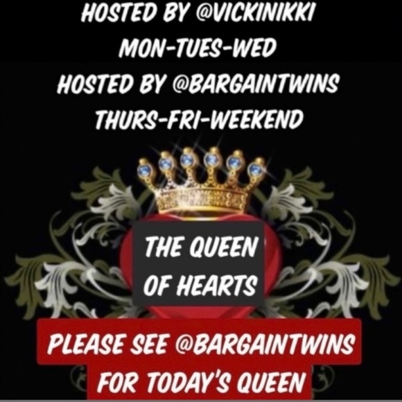 COMMENTS FULL ✖️✖️✖️ GO TO NEW LISTING NOW! ✖️✖️✖️ - Picture 4 of 6